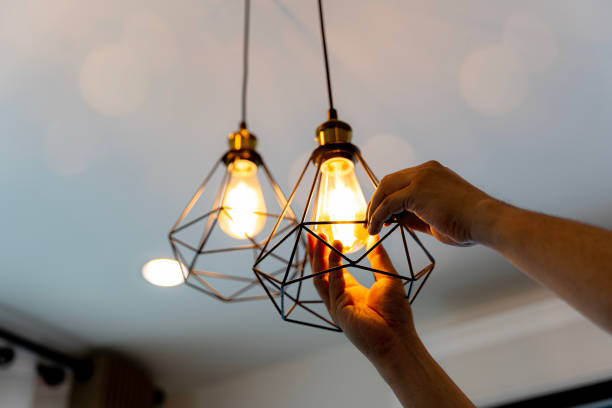 Best Electrical Rewiring Services  in Beaver Creek, TX